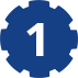 應(yīng)用行業(yè)