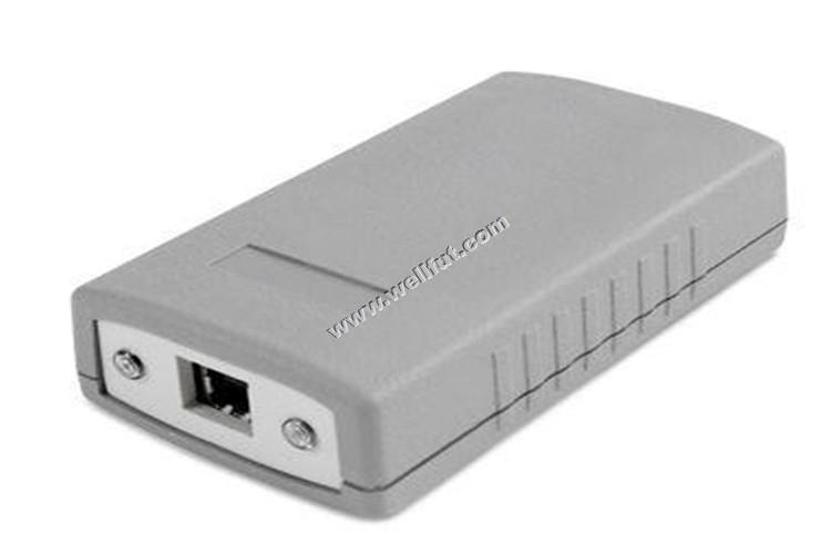 ?DSE810,P810數(shù)據(jù)線