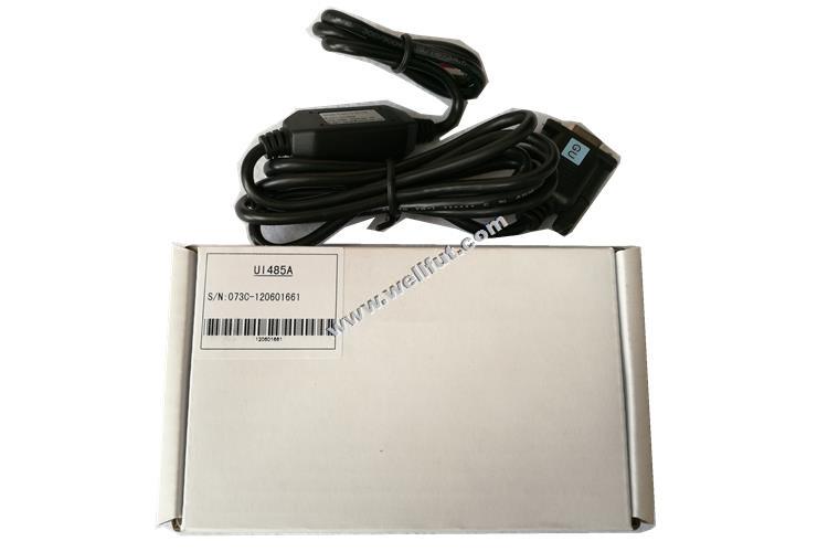 UI485A
