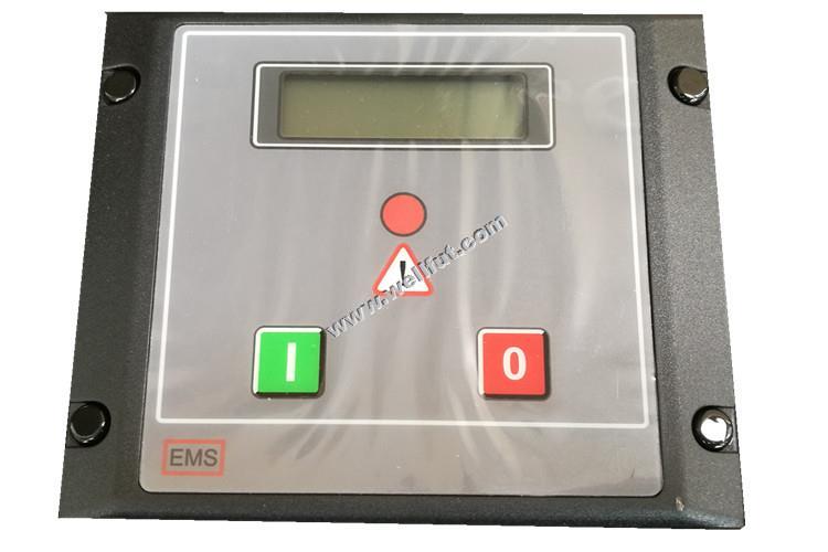 EMS28V3-R02控制器