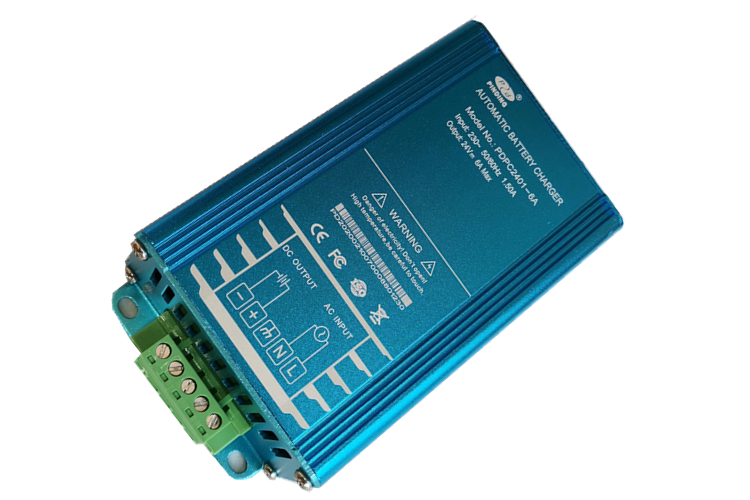 PDPC2401-6A