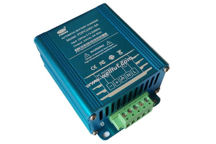 PDPC2401-5A