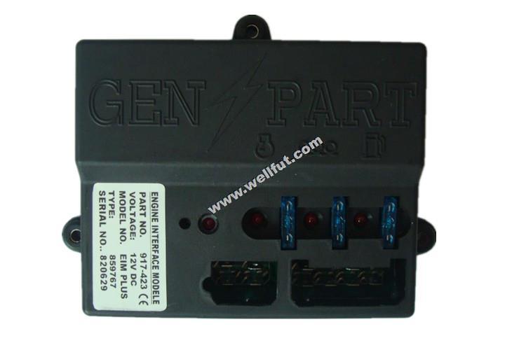 917-423，EIM板