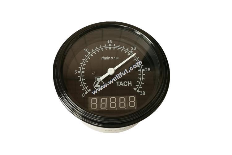 3049555,轉(zhuǎn)速計時表