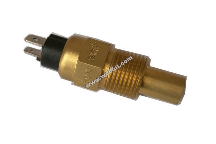 M16*1.5水溫感應器
