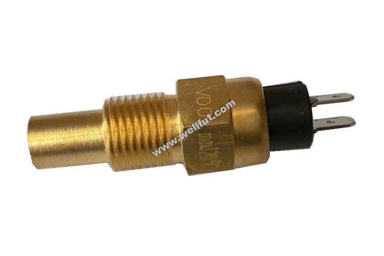M18*1.5水溫感應器