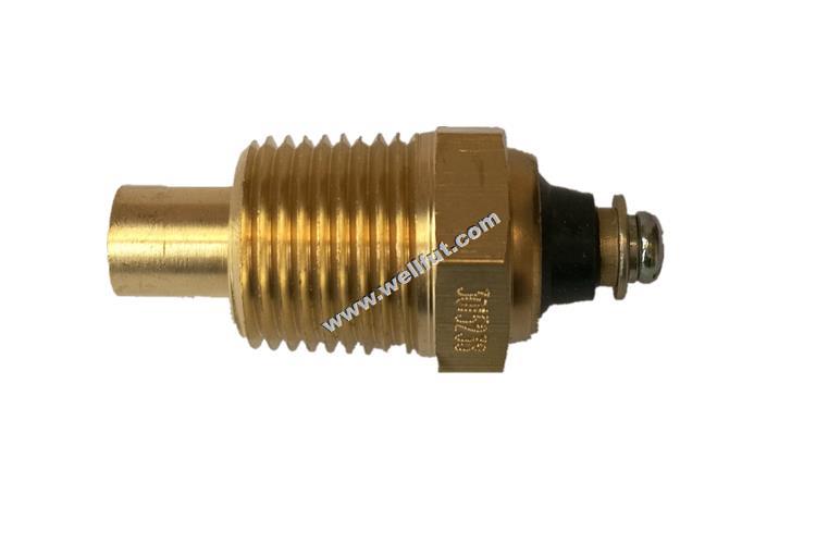 3015238,水溫感應器