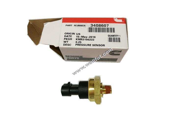 3056344,3408607油壓開關(guān)