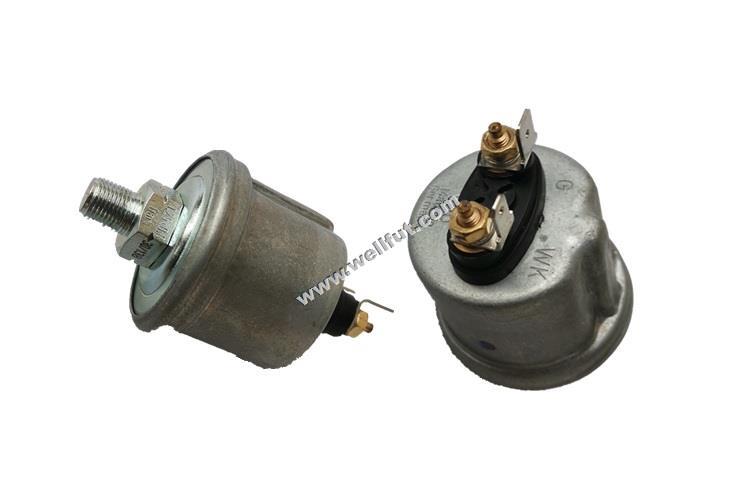 360-081-030-138C油壓感應(yīng)器