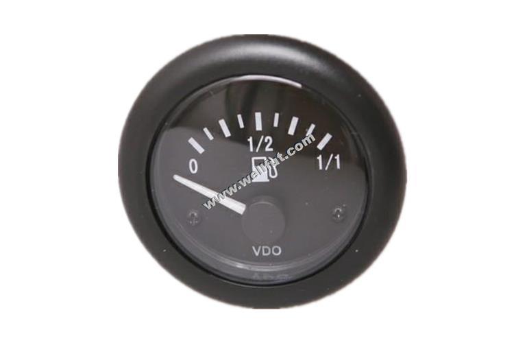 VDO液位表