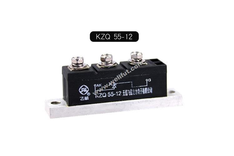 KZQ55-12