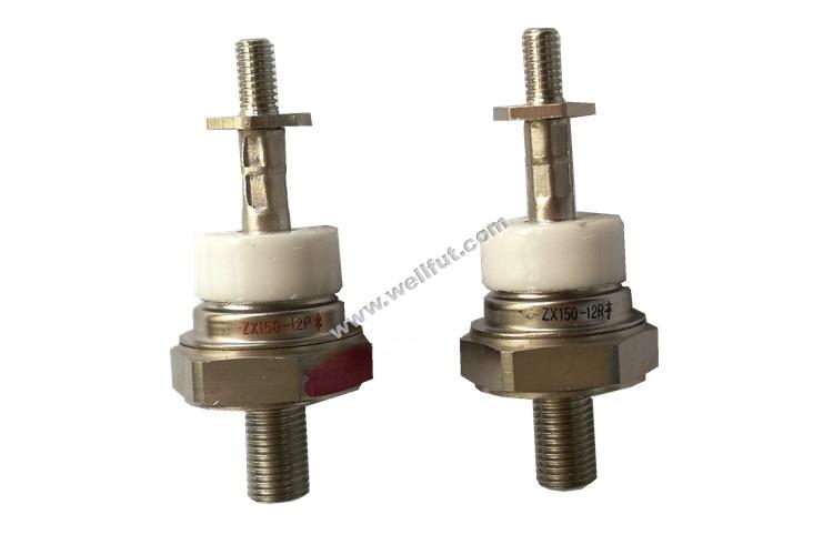 ZX150-12P，ZX150-12R