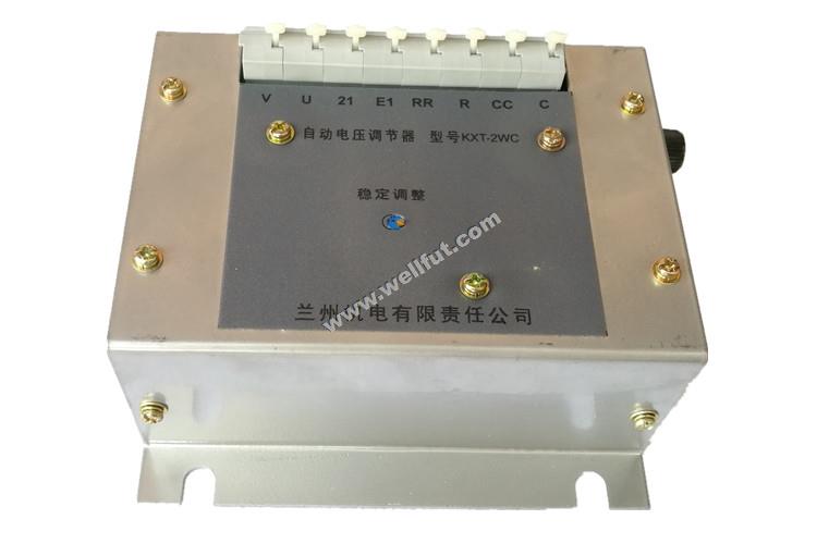 KXT-2WC,調(diào)壓板