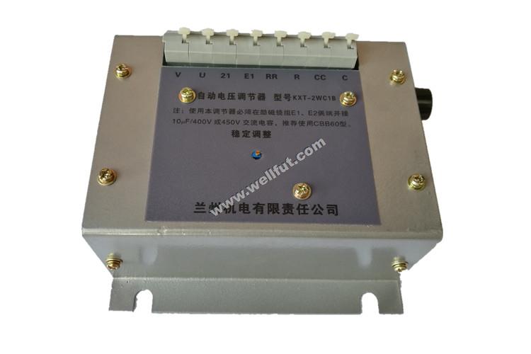 KXT-2WC1B,調(diào)壓板