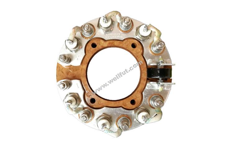 英格整流橋（?。?/> </a>
            <p class=