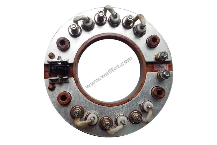 英格整流橋（大）