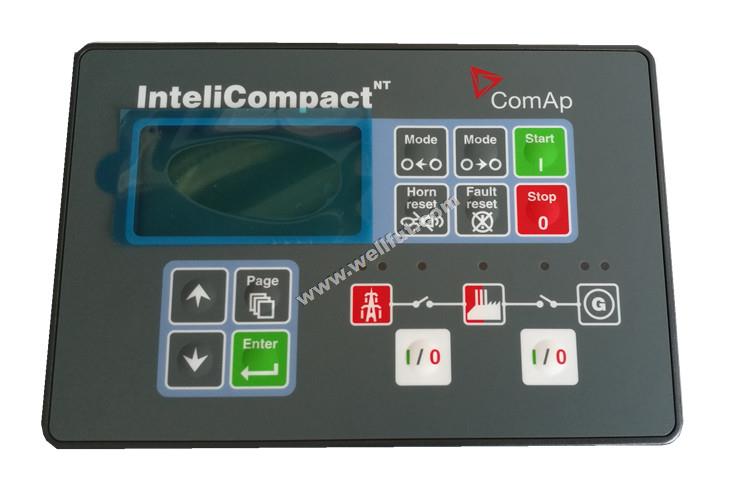 IC-NT-SPTM