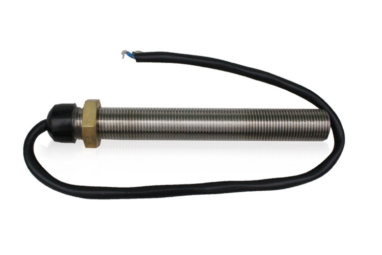 MSP676速度傳感器