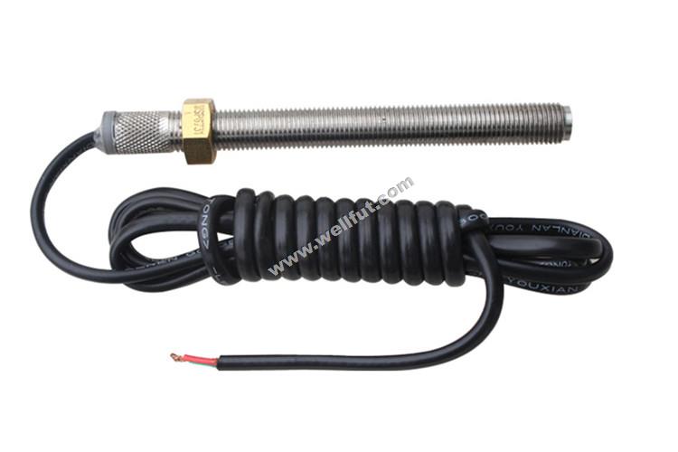 MSP6731轉速傳感器