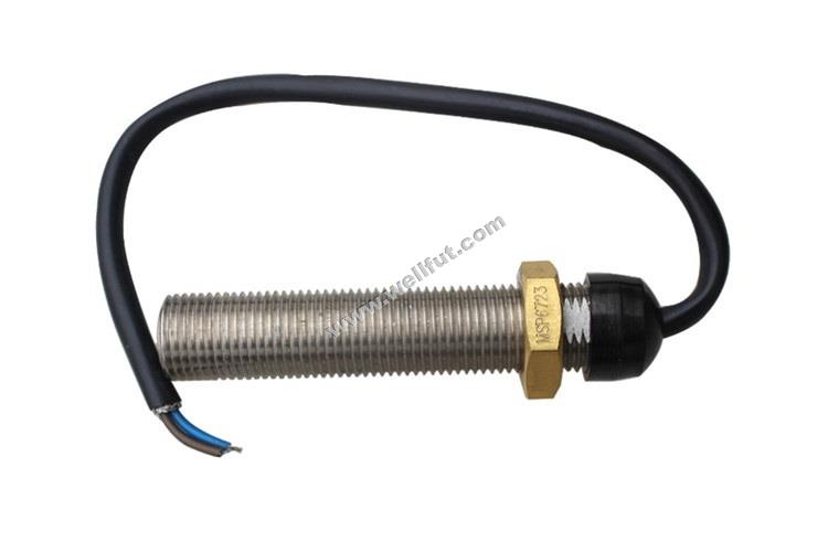 MSP6723轉速傳感器