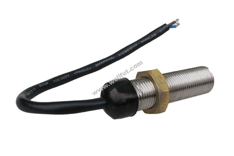 MSP6719轉速傳感器