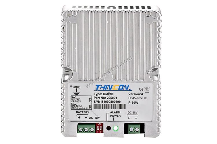 CMB90直流充電機(jī)