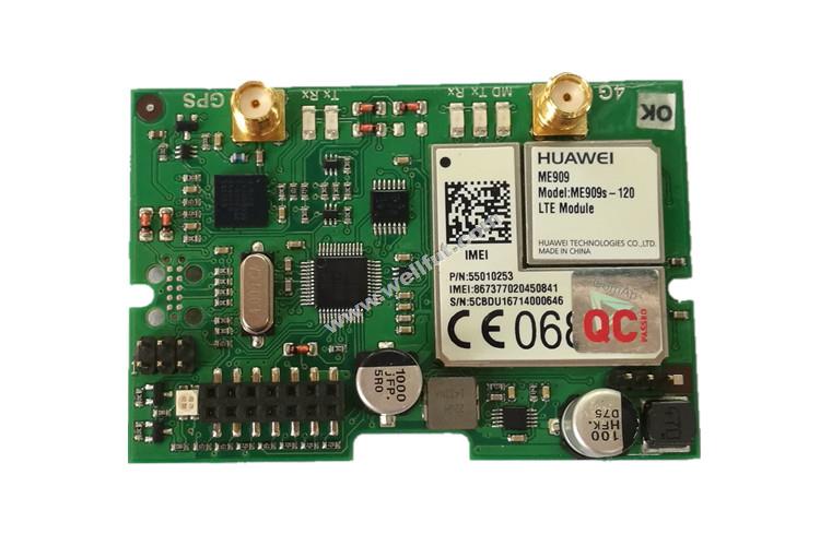 CM-4G-GPS