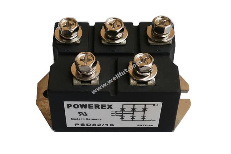 PSD82/16