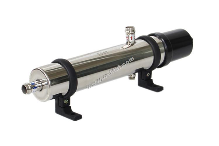 水套加熱器2KW,3KW