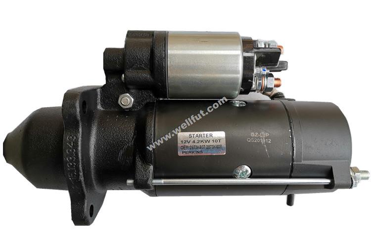 2873K607，2873K608