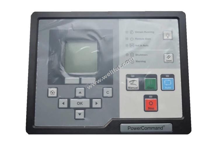 300-6314-01，PCC1302