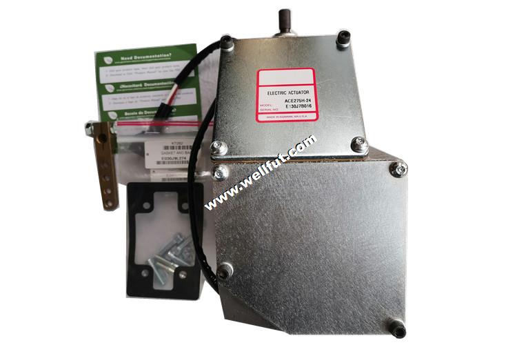 ACE275H-24美國原裝執(zhí)行器