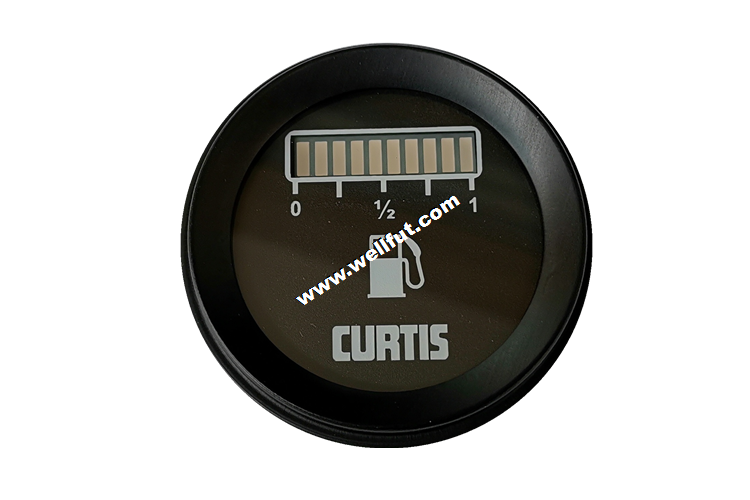 ICE912-243001油位表