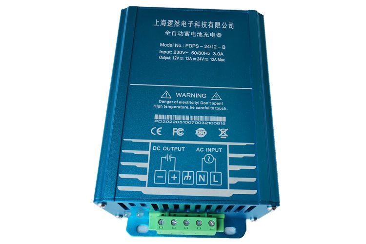 PDPS-24/12-B