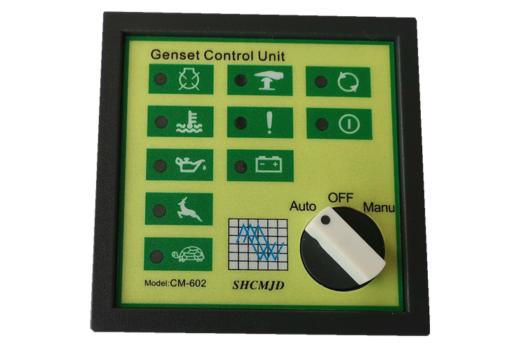 CM-602,CM602控制器SHCMJD