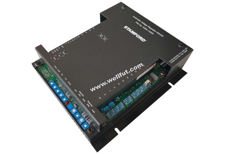 E000-13300 MA330 AVR