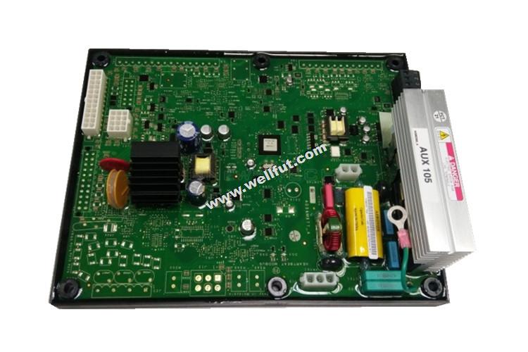 A028T766-DG  AUX 105