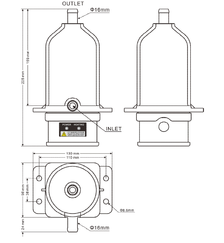 20181205114795089508.jpg 20181205114795089508.jpg
