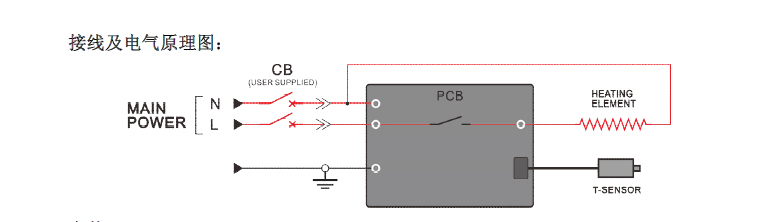 20181205114728022802.jpg 20181205114728022802.jpg