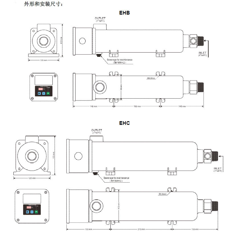 20181205115512551255.jpg 20181205115512551255.jpg