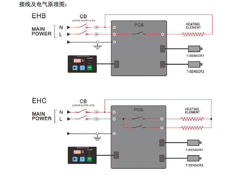 20181205115514321432.jpg 20181205115514321432.jpg