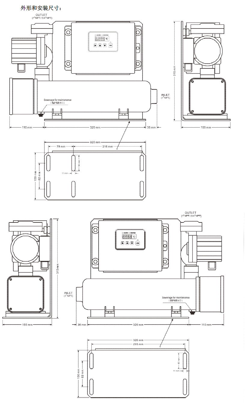 20181206140745244524.jpg 20181206140745244524.jpg