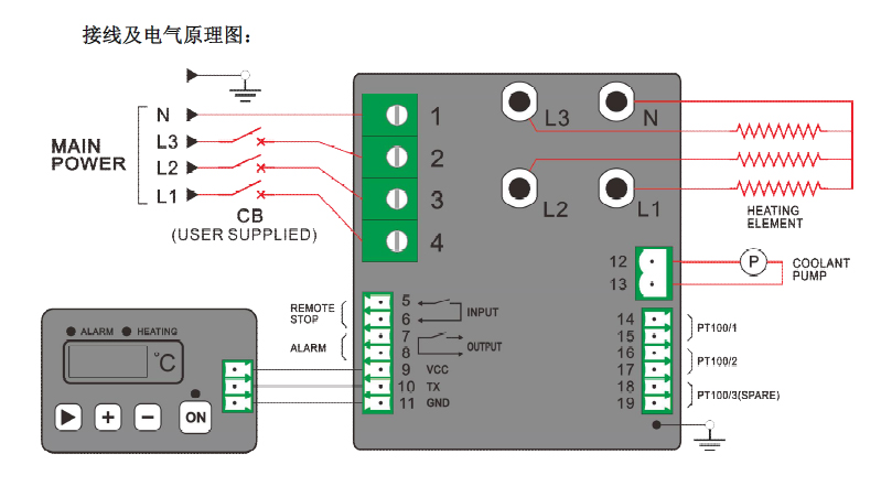 20181206140775257525.jpg 20181206140775257525.jpg