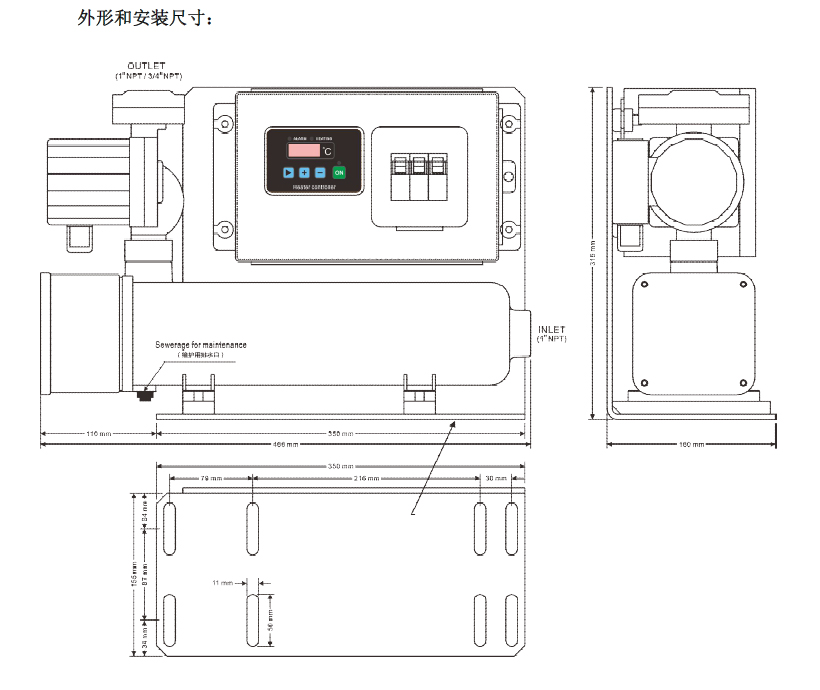 20181206141137863786.jpg 20181206141137863786.jpg