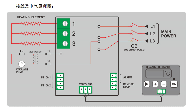 20181206141120492049.jpg 20181206141120492049.jpg