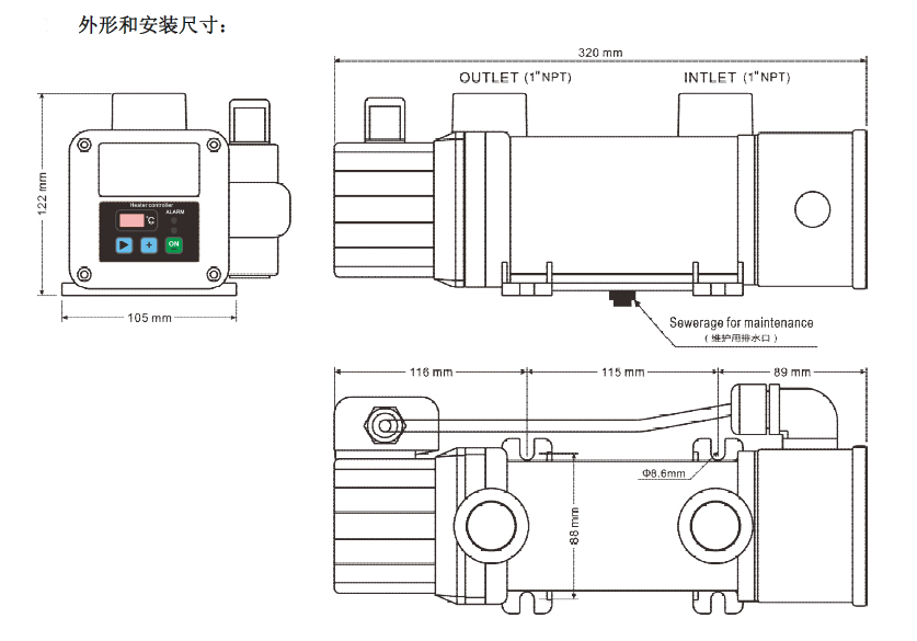20181206141720382038.jpg 20181206141720382038.jpg