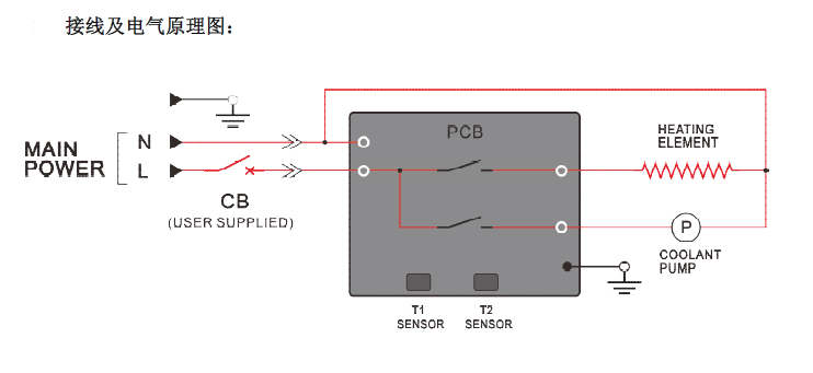 20181206141789368936.jpg 20181206141789368936.jpg