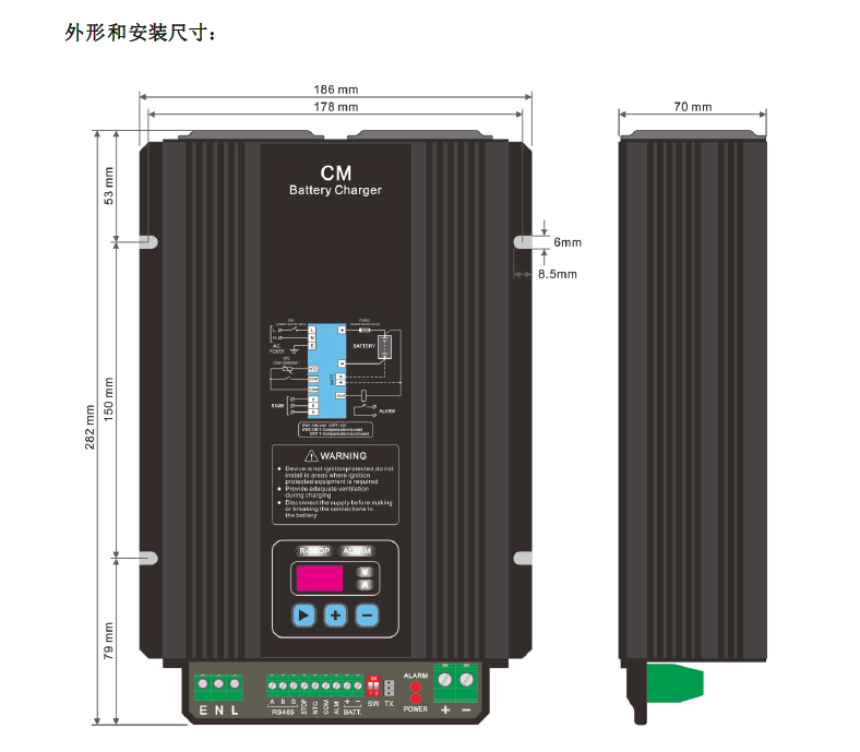 20181206162622252225.jpg 20181206162622252225.jpg