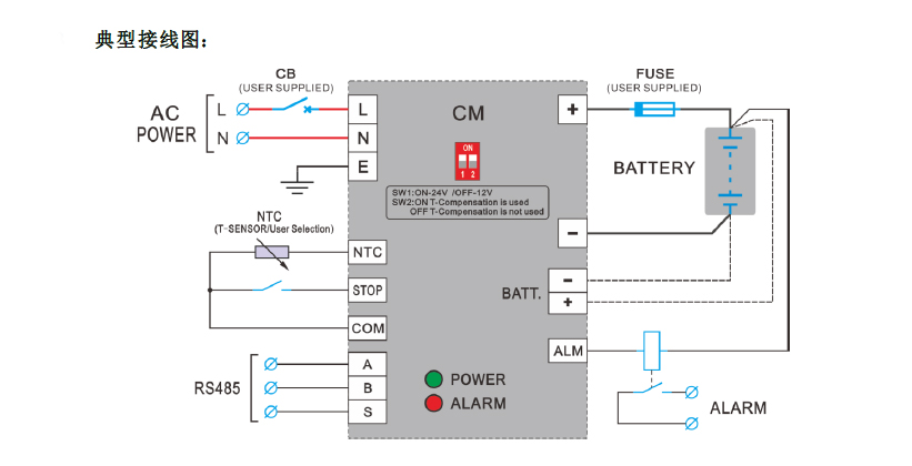 2018120616270240240.jpg 2018120616270240240.jpg